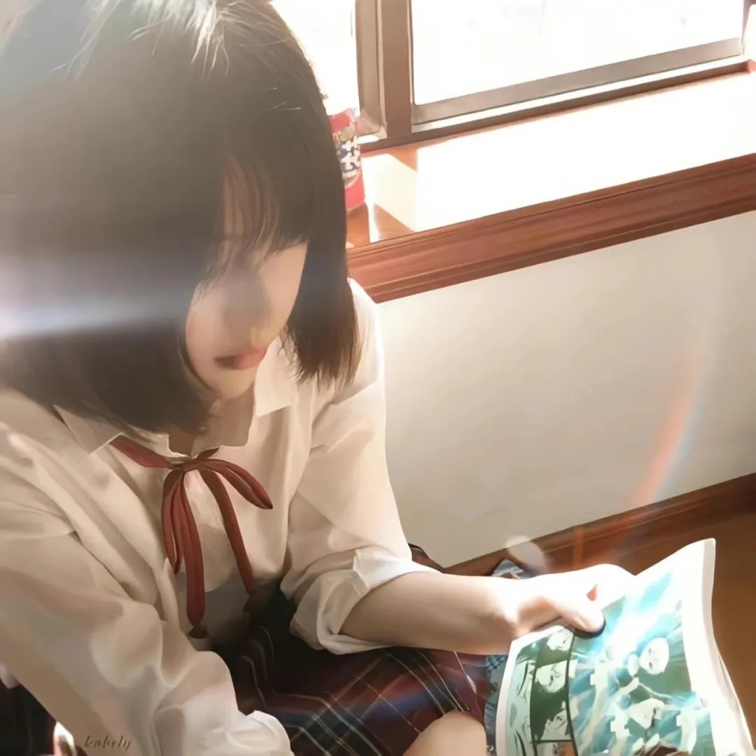梁山豪侠传