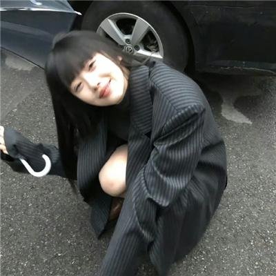 三個光頭佬