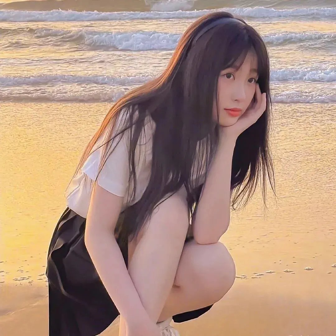 丘八艳史