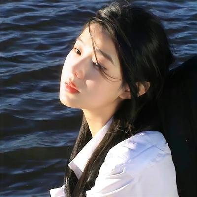 寻找克洛托
