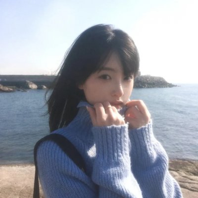 欲海杀机