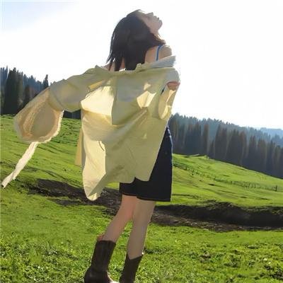 乱爱办公室