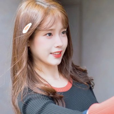 海贼王剧场版7:机关城的机械巨兵