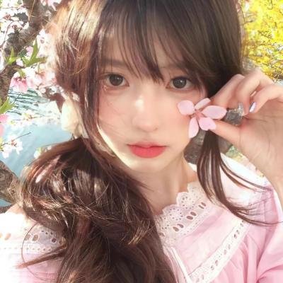 惊心动魄撞死你