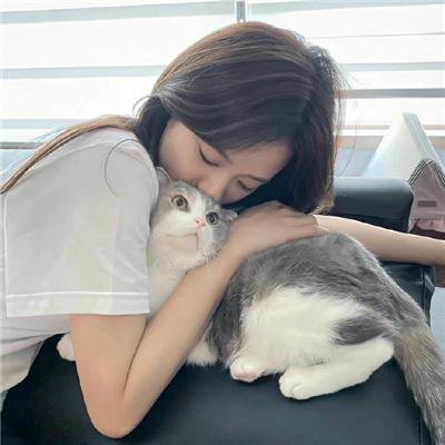 秋白之死