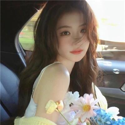 成年单亲孩子