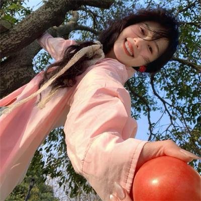逃离改造营