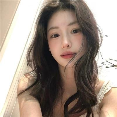成龙历险记第三季