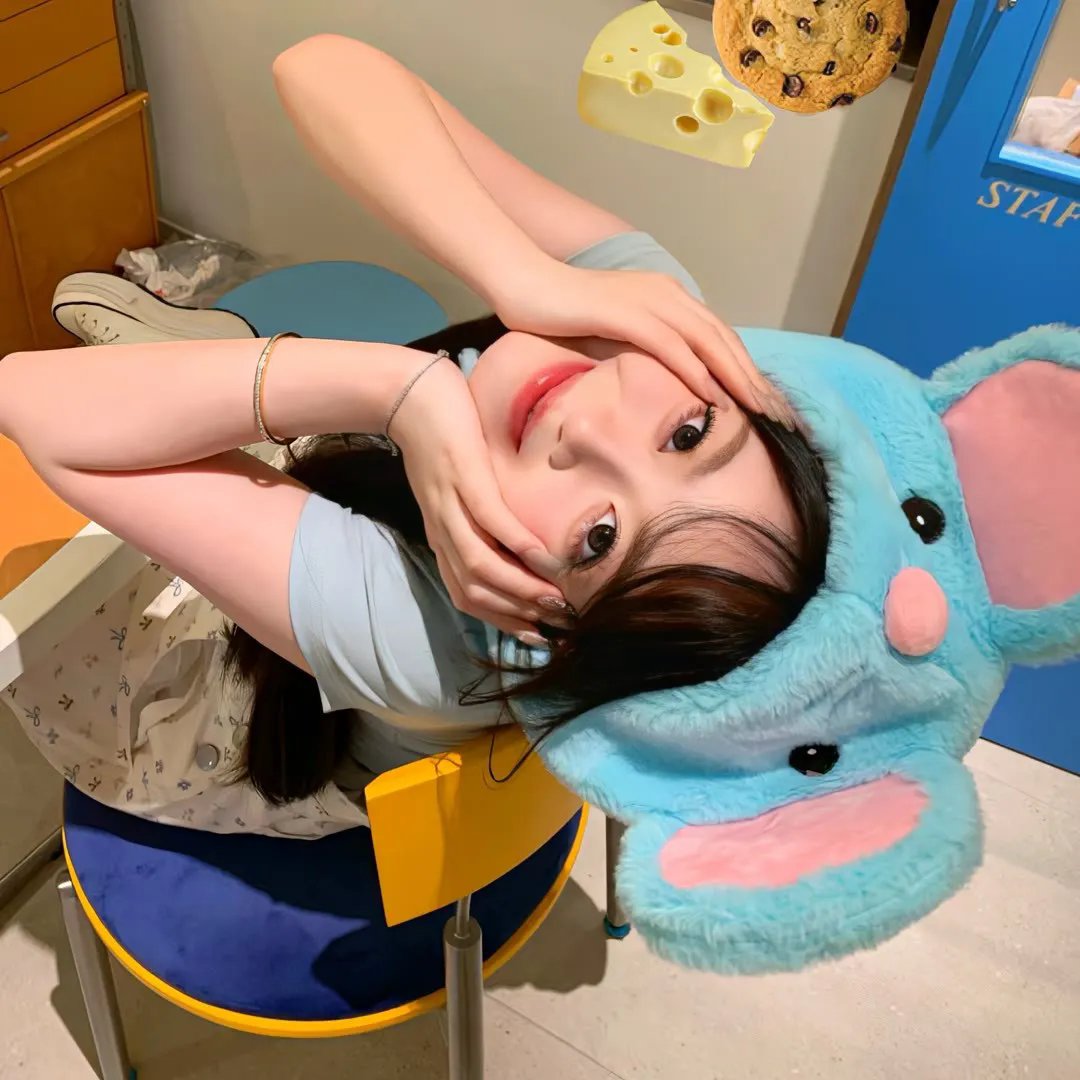 小鲤鱼历险记
