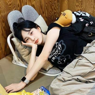 深郁之蓝