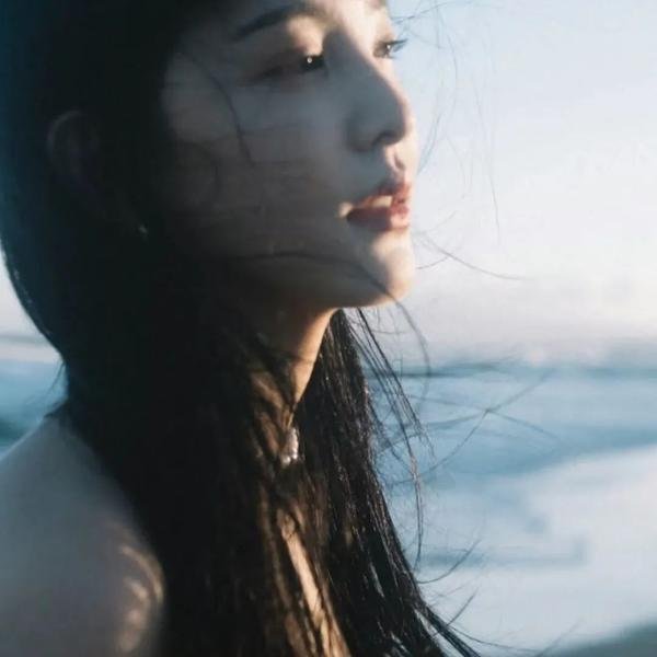 电脑娃娃