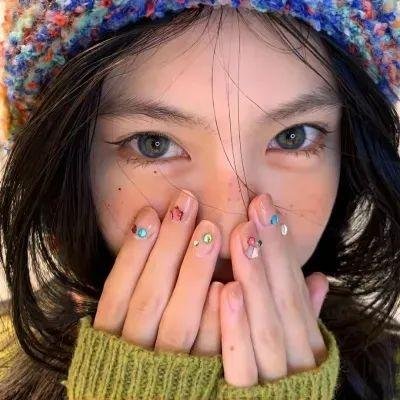 吸血鬼日记第五季