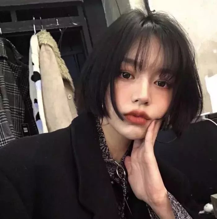 小事儿