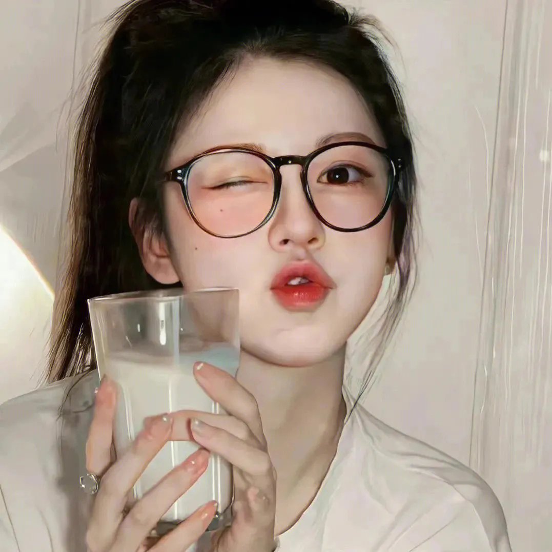 爱在俱乐部第二季
