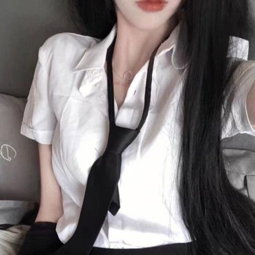阿燕的人生