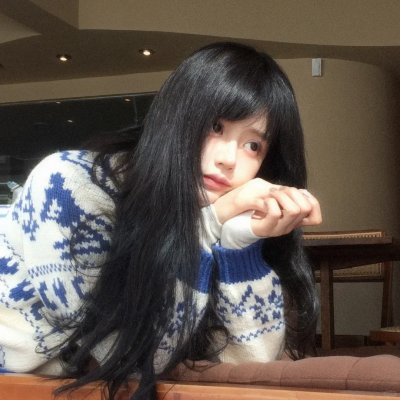 笨金鱼