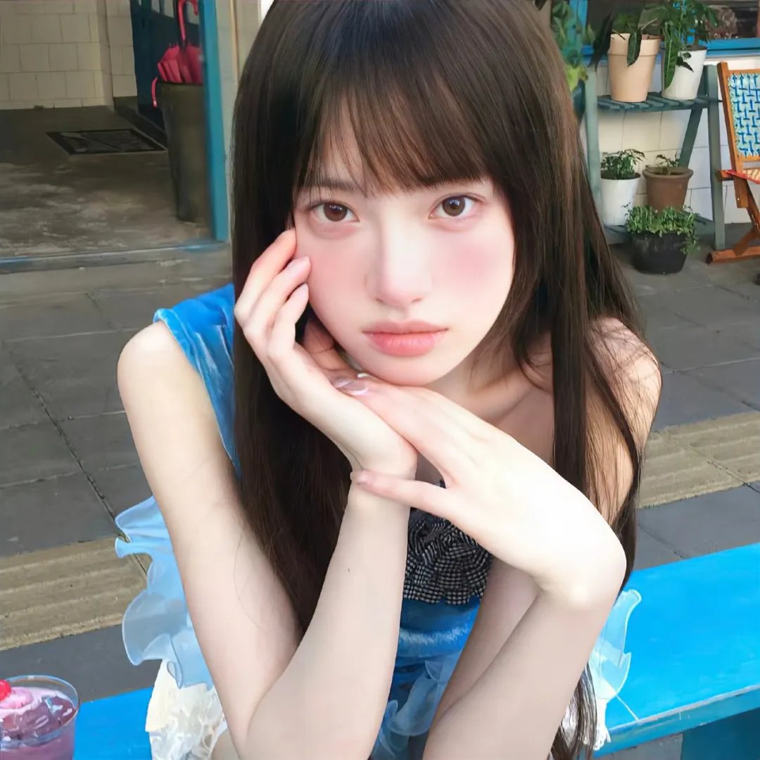 秋月
