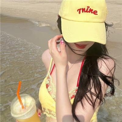 欲海香魂
