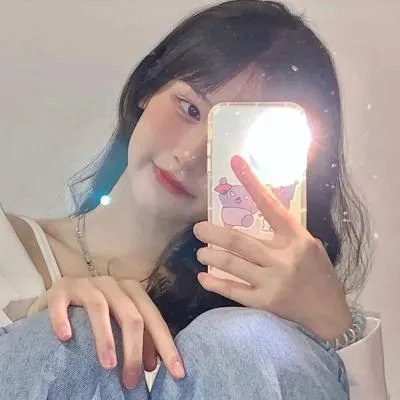天外来菌