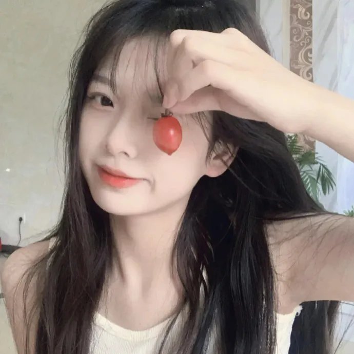 倭河马的秘密生活
