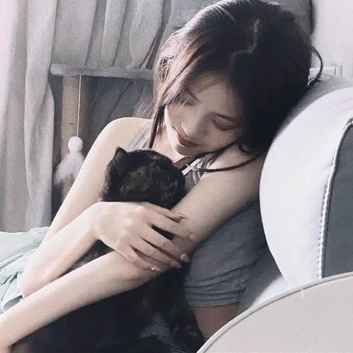 昂希朗格瓦：电光魅影