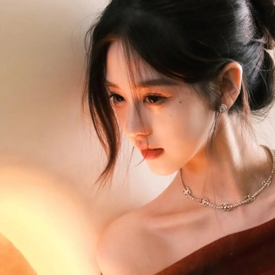 美食妙探